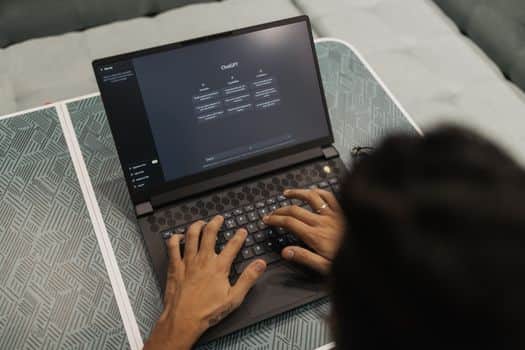 How AI Tools Are Changing the Way Small Businesses Work