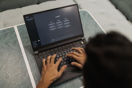 How AI Tools Are Changing the Way Small Businesses Work