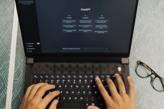 GEO vs SEO: How AI Search Is Changing Who Finds You