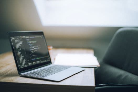What Sets Cozmic Online Apart From Other Web Agencies