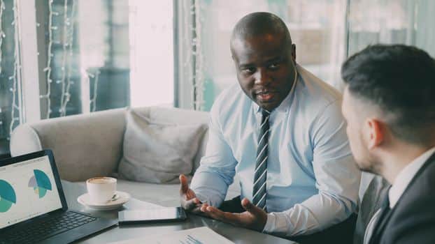 What an AI Consultant Does (and When to Hire One)