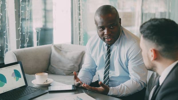 What an AI Consultant Does (and When to Hire One)