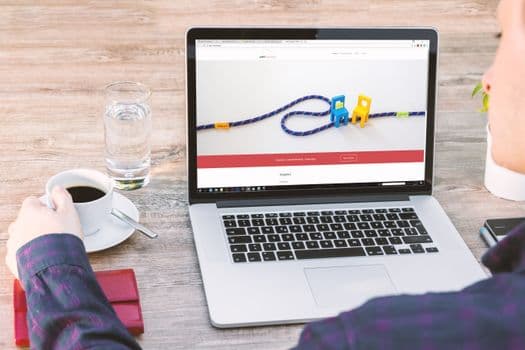 Why a Facebook Page Isn't Enough for Your Local Business