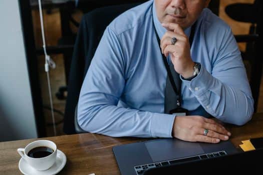 Why Local Businesses in Maine Choose Cozmic Online