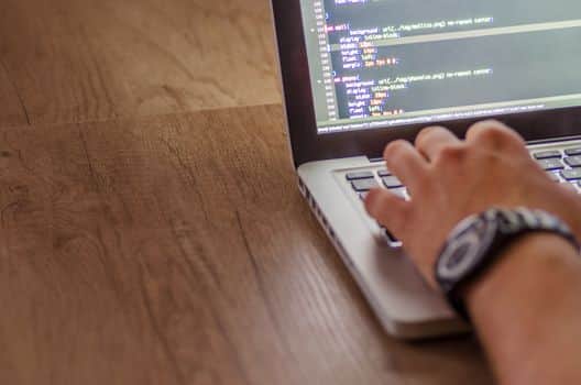 What Website Maintenance Actually Includes (And Why It Matters)