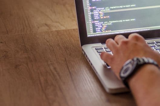 What Website Maintenance Actually Includes (And Why It Matters)