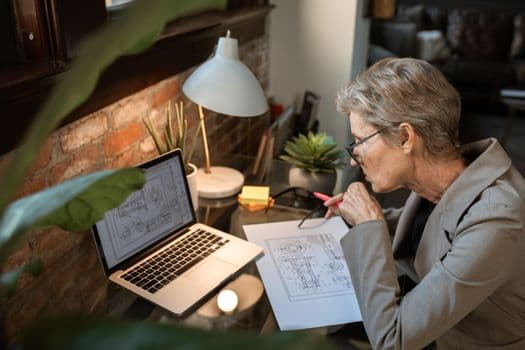 What Makes a Small Business Website Actually Work