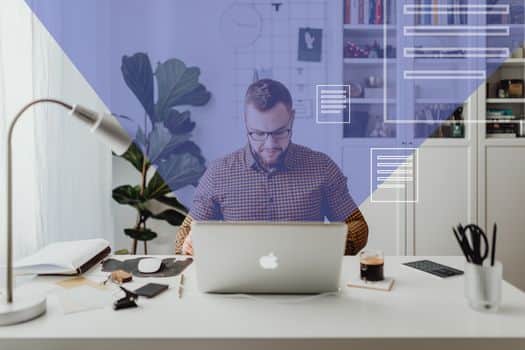5 Signs Your Small Business Is Ready for AI Consulting