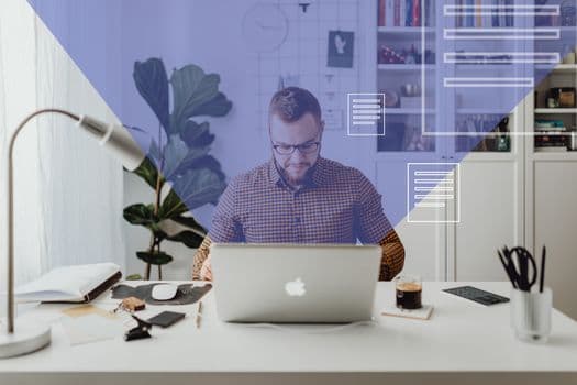 5 Signs Your Small Business Is Ready for AI Consulting