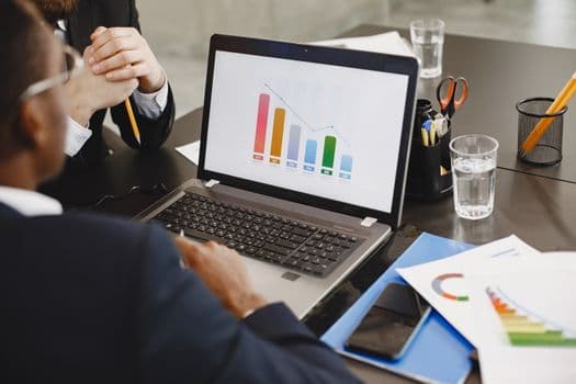 How to Get Found Online: SEO Basics for Small Businesses