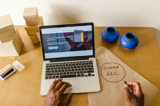 5 Small Business Workflows to Automate With AI First