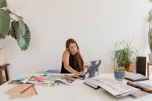 Small-Business Website Costs in 2026: What to Expect