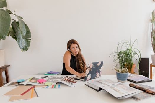 Why Your Website Is Your Hardest-Working Employee