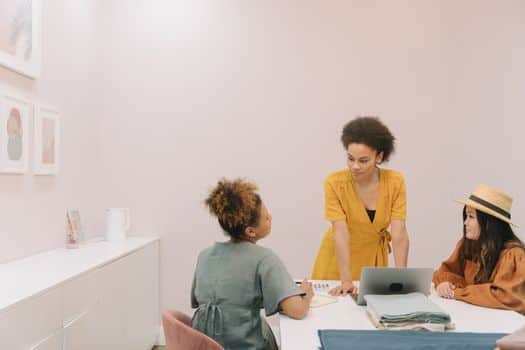 What to Expect Working With Cozmic Online