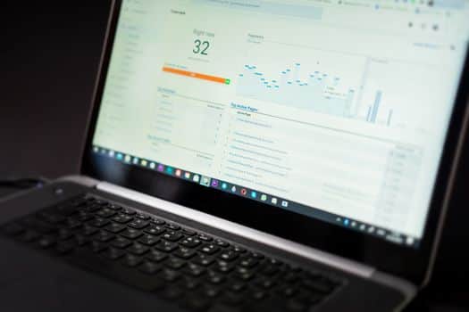 Enhanced SEO (Website Add-On)